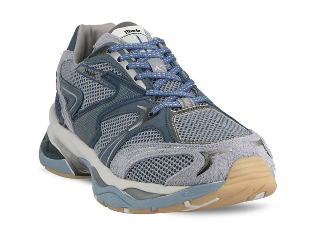 Etonic Kendari 3.0 Premium Sea Mist (Women)