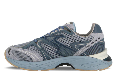 Etonic Kendari 3.0 Premium Sea Mist (Women)