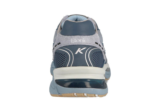 Etonic Kendari 3.0 Premium Sea Mist (Women)