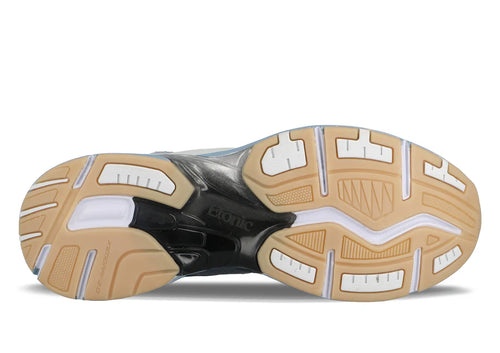 Etonic Kendari 3.0 Premium Sea Mist (Women)