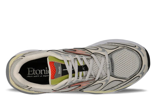 Etonic Kendari 3.0 Tech Multi (Women)