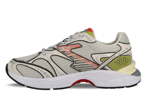 Etonic Kendari 3.0 Tech Multi (Women)