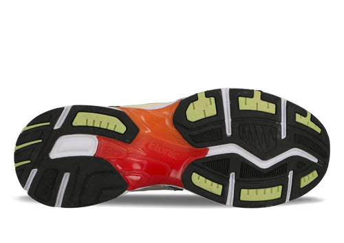 Etonic Kendari 3.0 Tech Multi (Women)