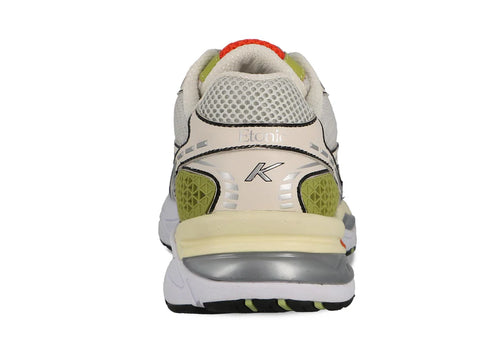 Etonic Kendari 3.0 Tech Multi (Women)