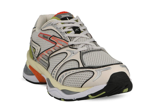 Etonic Kendari 3.0 Tech Multi (Women)