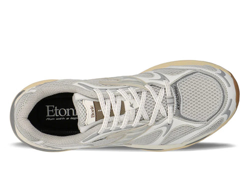 Etonic Kendari 3.0 Tech White (Women)