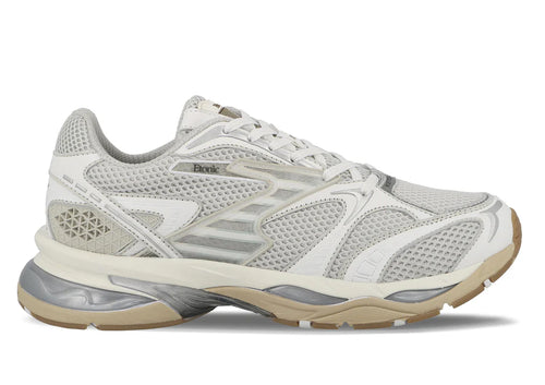 Etonic Kendari 3.0 Tech White (Women)