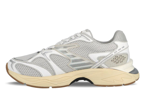 Etonic Kendari 3.0 Tech White (Women)