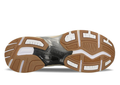 Etonic Kendari 3.0 Tech White (Women)