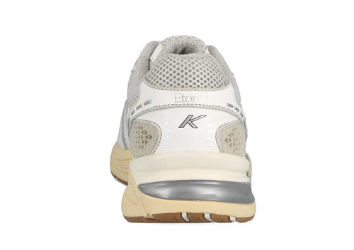 Etonic Kendari 3.0 Tech White (Women)