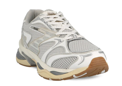 Etonic Kendari 3.0 Tech White (Women)