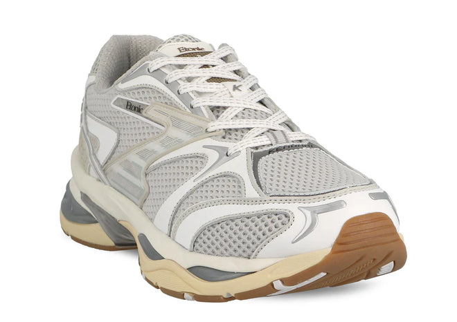 Etonic Kendari 3.0 Tech White (Women)