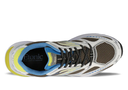 Etonic Kendari 3.0 Tech Cobalt (Women)