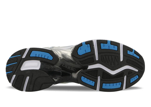 Etonic Kendari 3.0 Tech Cobalt (Women)