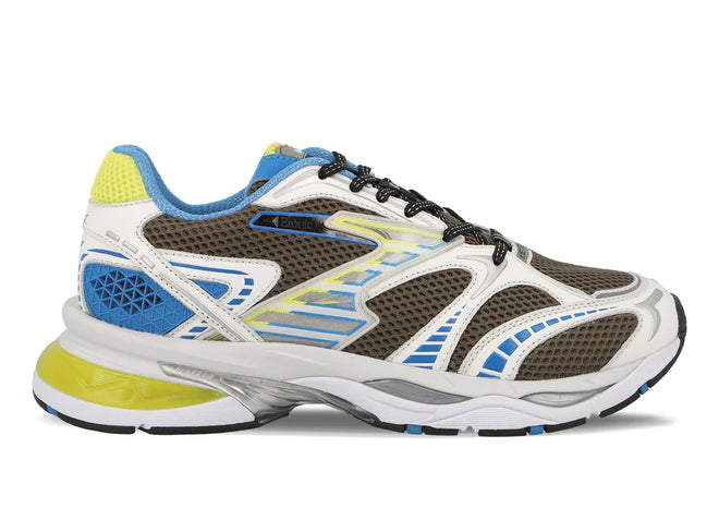 Etonic Kendari 3.0 Tech Cobalt