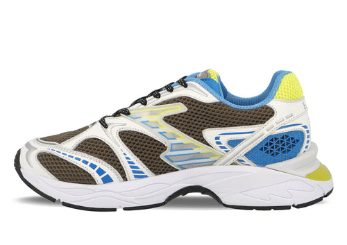 Etonic Kendari 3.0 Tech Cobalt (Women)