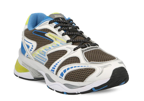 Etonic Kendari 3.0 Tech Cobalt (Women)