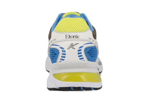 Etonic Kendari 3.0 Tech Cobalt (Women)