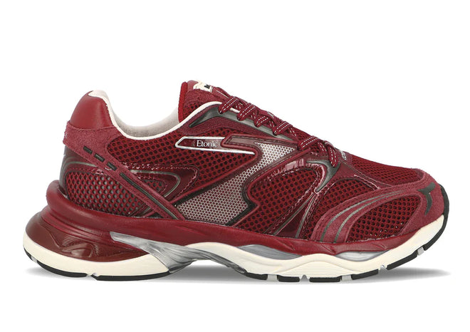 Etonic Kendari 3.0 Defile Pack Burgundy (Women)