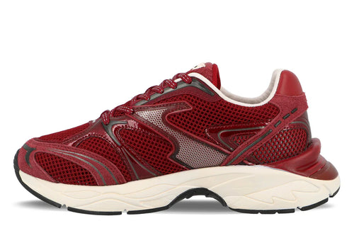 Etonic Kendari 3.0 Defile Pack Burgundy (Women)