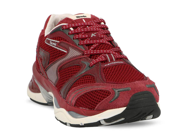 Etonic Kendari 3.0 Defile Pack Burgundy (Women)