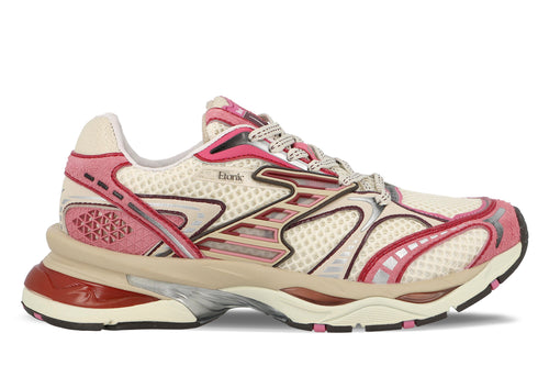 Etonic Kendari Quartz (Women)