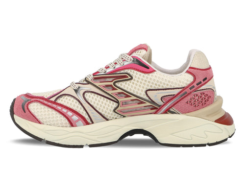 Etonic Kendari Quartz (Women)