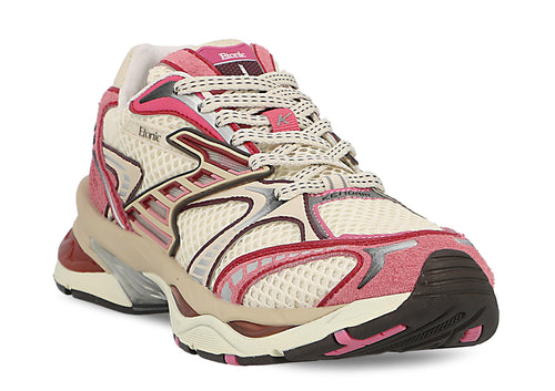 Etonic Kendari Quartz (Women)