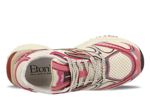 Etonic Kendari Quartz (Women)