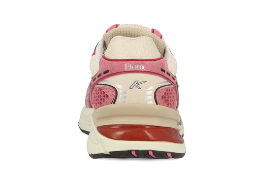 Etonic Kendari Quartz (Women)