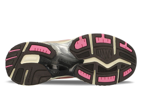 Etonic Kendari Quartz (Women)