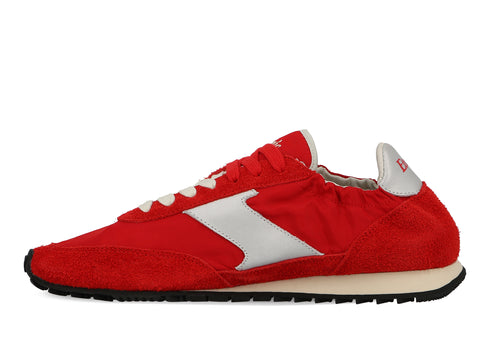 Etonic Trans Am 2.0 Scarlet (Women)