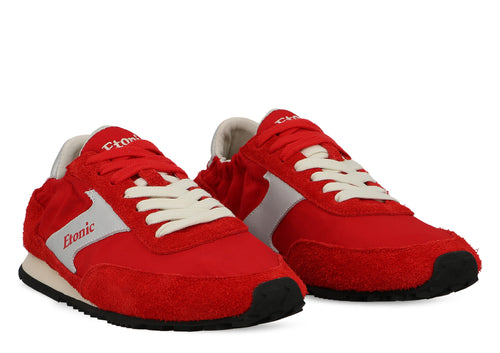 Etonic Trans Am 2.0 Scarlet (Women)