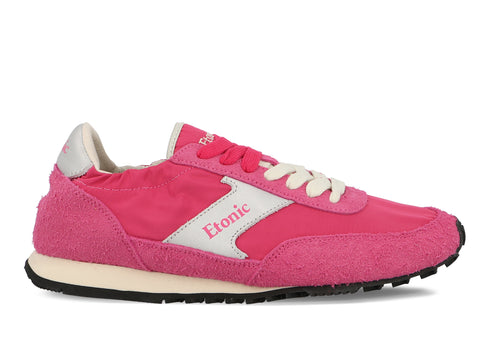 Etonic Trans Am 2.0 Pop (Women)