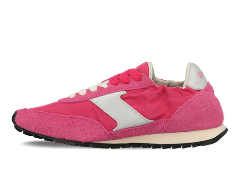 Etonic Trans Am 2.0 Pop (Women)