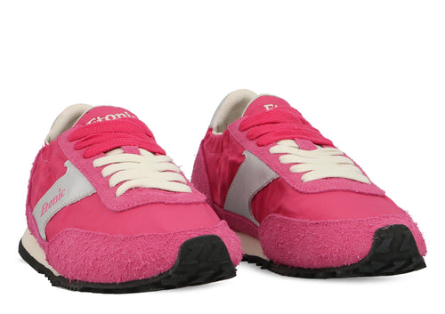 Etonic Trans Am 2.0 Pop (Women)