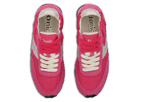 Etonic Trans Am 2.0 Pop (Women)