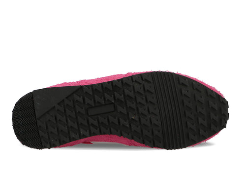 Etonic Trans Am 2.0 Pop (Women)