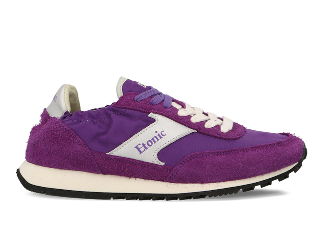 Etonic Trans Am 2.0 Viola (Women)