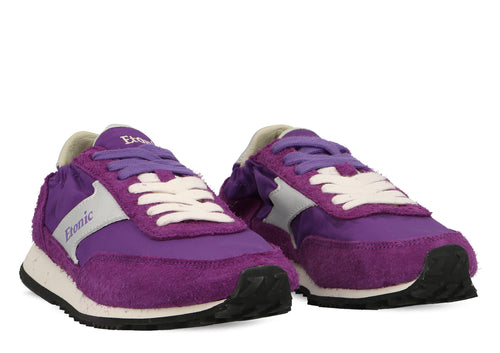 Etonic Trans Am 2.0 Viola (Women)