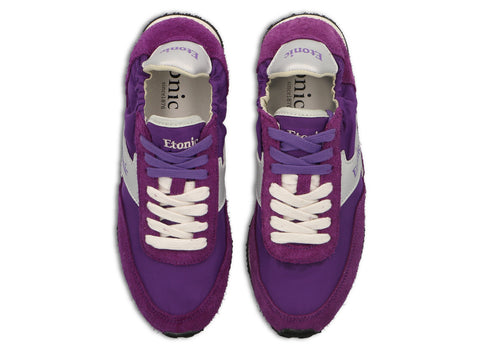 Etonic Trans Am 2.0 Viola (Women)