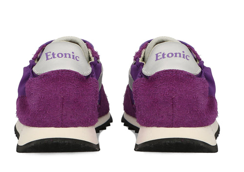 Etonic Trans Am 2.0 Viola (Women)