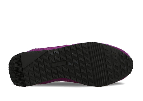 Etonic Trans Am 2.0 Viola (Women)