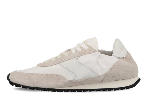 Etonic Trans Am 2.0 Purity (Women)