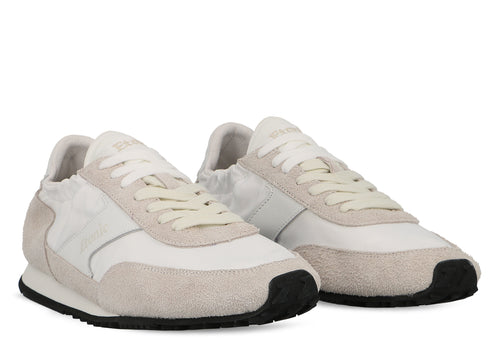 Etonic Trans Am 2.0 Purity (Women)