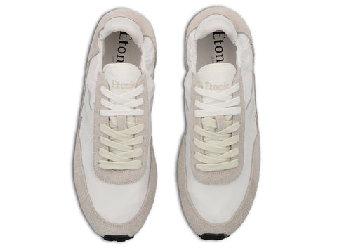 Etonic Trans Am 2.0 Purity (Women)