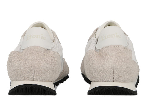 Etonic Trans Am 2.0 Purity (Women)