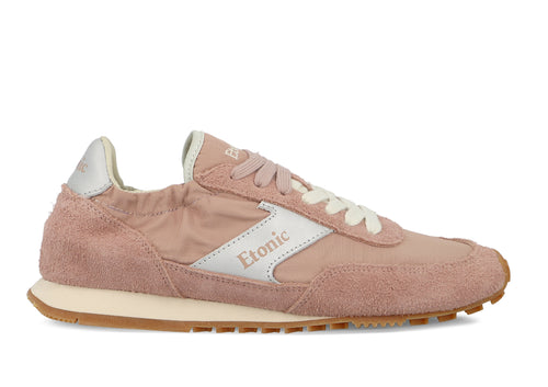 Etonic Trans Am 2.0 Quartz (Women)