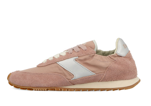 Etonic Trans Am 2.0 Quartz (Women)