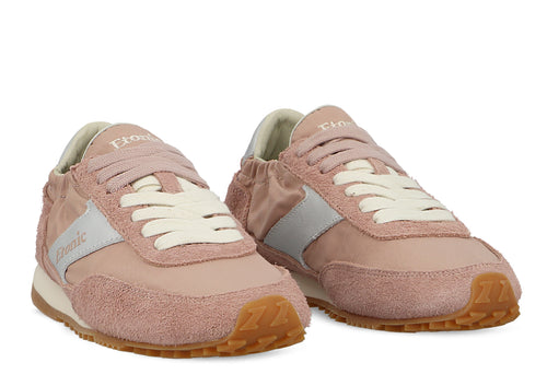 Etonic Trans Am 2.0 Quartz (Women)